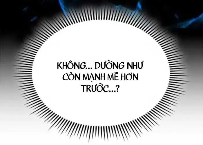 Thiên Trung Long Môn - Chapter 24 - Page 287