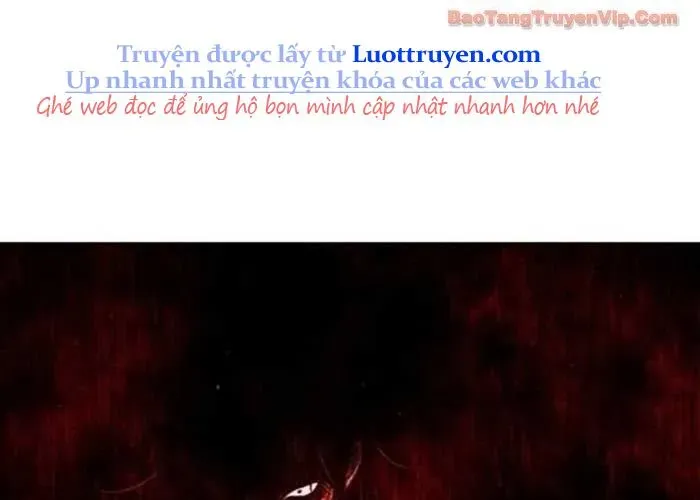 Thiên Trung Long Môn - Chapter 24 - Page 289