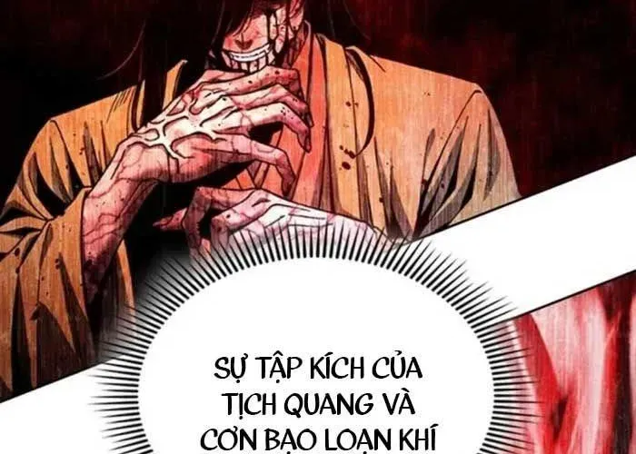 Thiên Trung Long Môn - Chapter 24 - Page 290