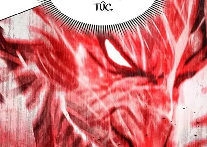 Thiên Trung Long Môn - Chapter 24 - Page 291