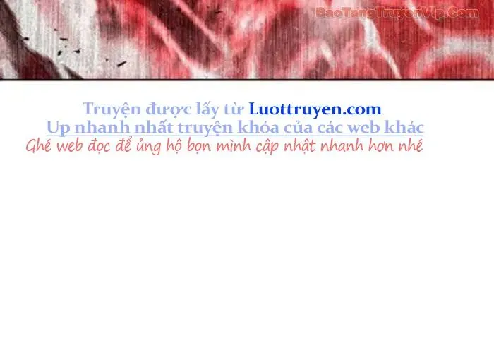 Thiên Trung Long Môn - Chapter 24 - Page 293