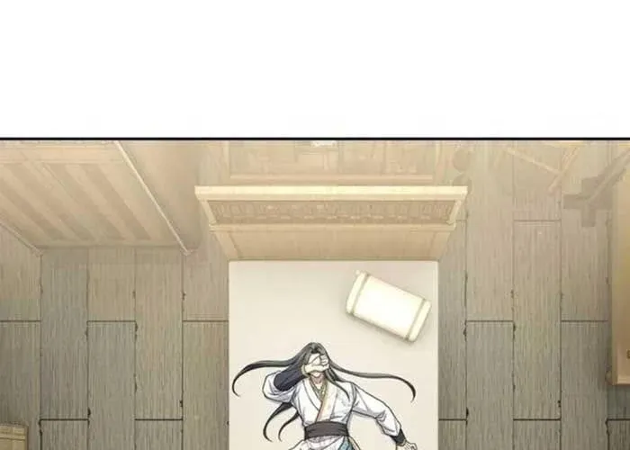 Thiên Trung Long Môn - Chapter 24 - Page 294