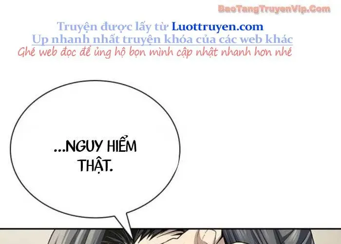 Thiên Trung Long Môn - Chapter 24 - Page 297