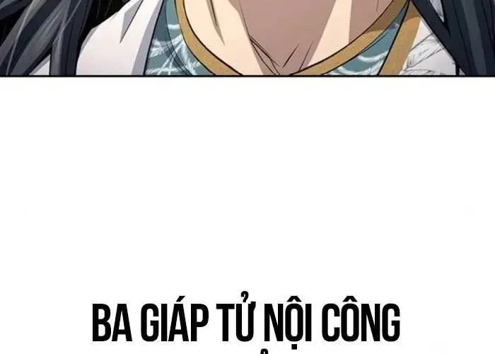 Thiên Trung Long Môn - Chapter 24 - Page 299