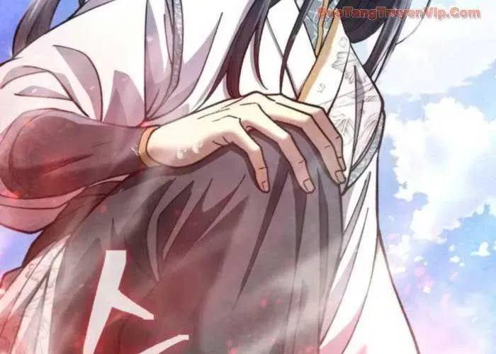 Thiên Trung Long Môn - Chapter 24 - Page 30