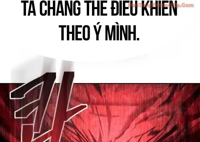 Thiên Trung Long Môn - Chapter 24 - Page 301