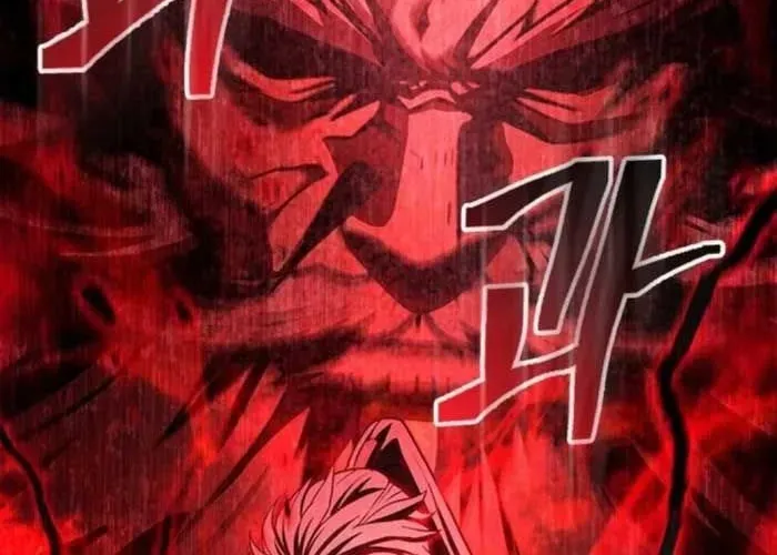 Thiên Trung Long Môn - Chapter 24 - Page 302