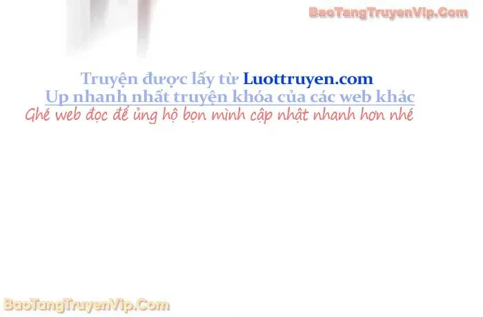 Thiên Trung Long Môn - Chapter 24 - Page 305