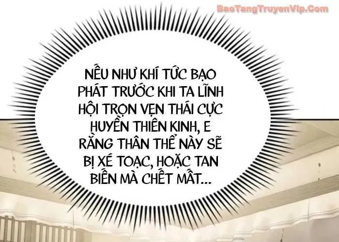 Thiên Trung Long Môn - Chapter 24 - Page 306