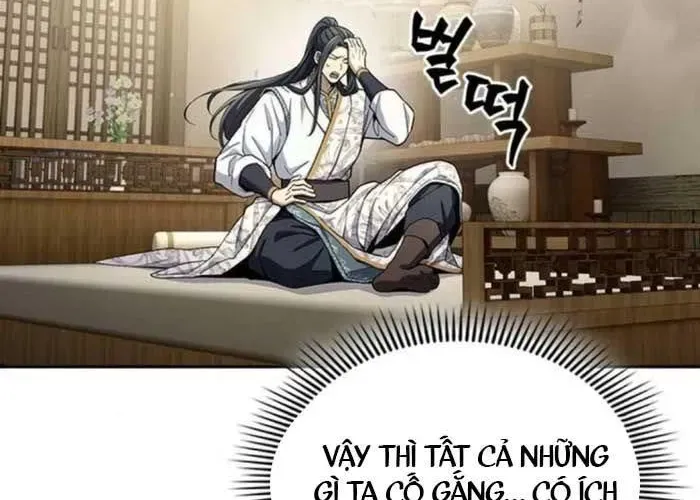 Thiên Trung Long Môn - Chapter 24 - Page 307