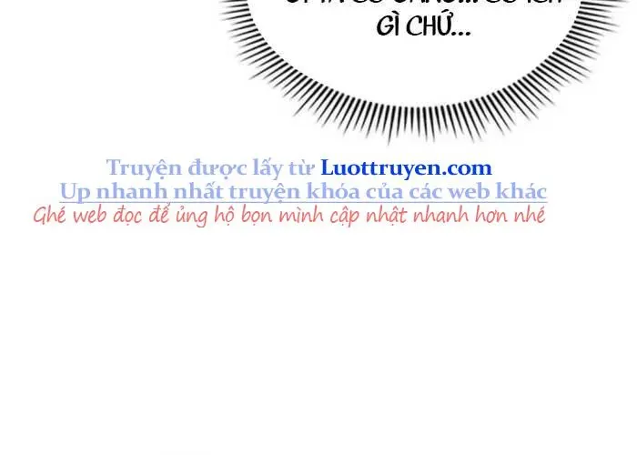 Thiên Trung Long Môn - Chapter 24 - Page 308