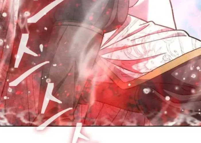 Thiên Trung Long Môn - Chapter 24 - Page 31