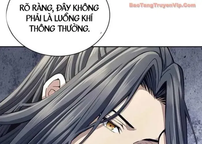 Thiên Trung Long Môn - Chapter 24 - Page 310