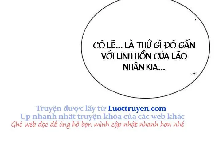 Thiên Trung Long Môn - Chapter 24 - Page 312