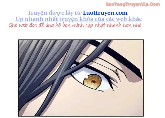 Thiên Trung Long Môn - Chapter 24 - Page 314