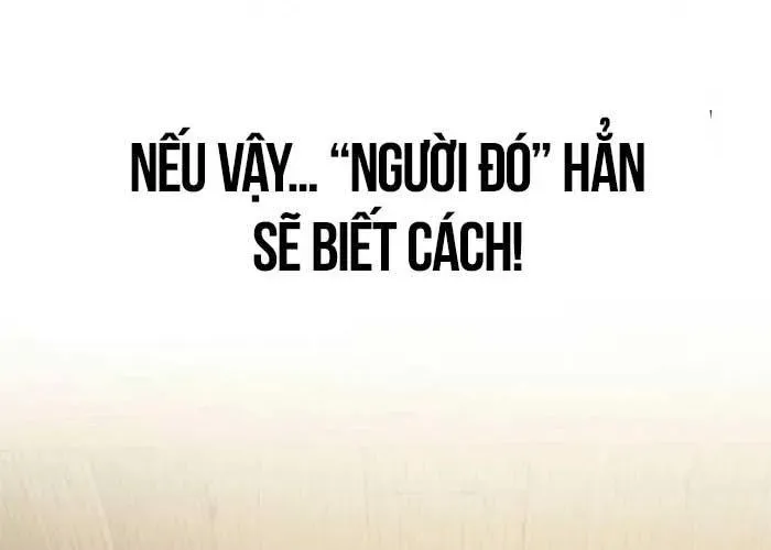 Thiên Trung Long Môn - Chapter 24 - Page 315