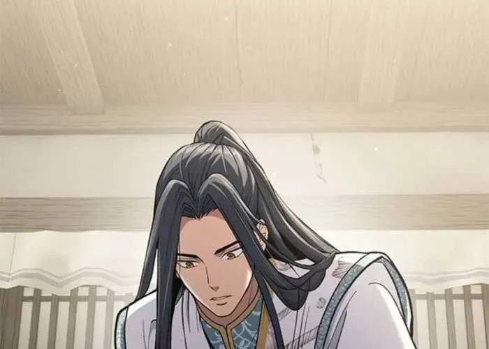 Thiên Trung Long Môn - Chapter 24 - Page 316