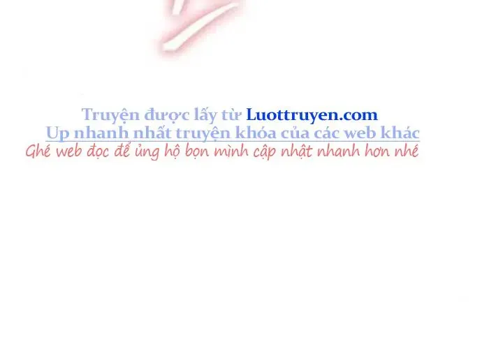 Thiên Trung Long Môn - Chapter 24 - Page 32