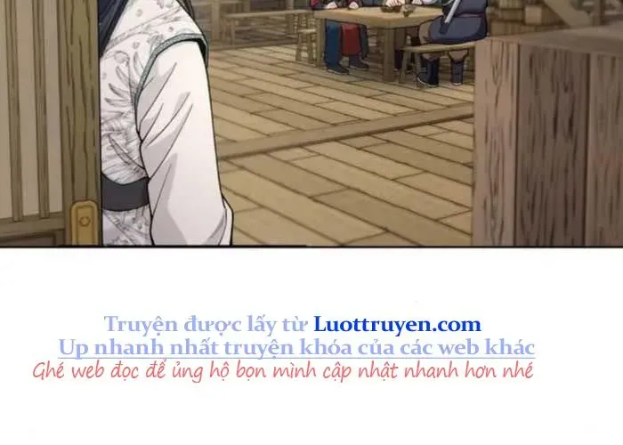 Thiên Trung Long Môn - Chapter 24 - Page 327