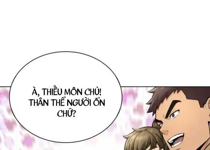 Thiên Trung Long Môn - Chapter 24 - Page 328