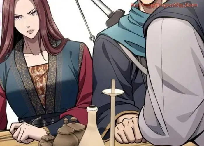 Thiên Trung Long Môn - Chapter 24 - Page 330
