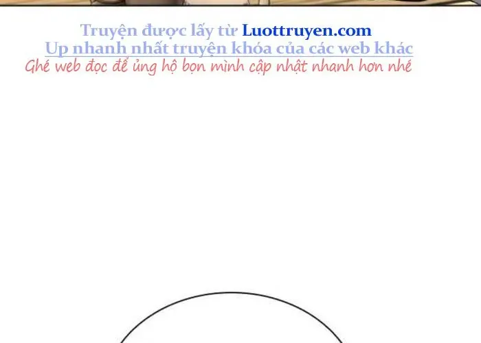 Thiên Trung Long Môn - Chapter 24 - Page 331