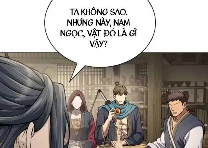 Thiên Trung Long Môn - Chapter 24 - Page 332