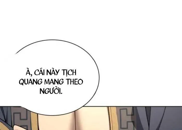 Thiên Trung Long Môn - Chapter 24 - Page 335