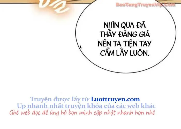 Thiên Trung Long Môn - Chapter 24 - Page 338