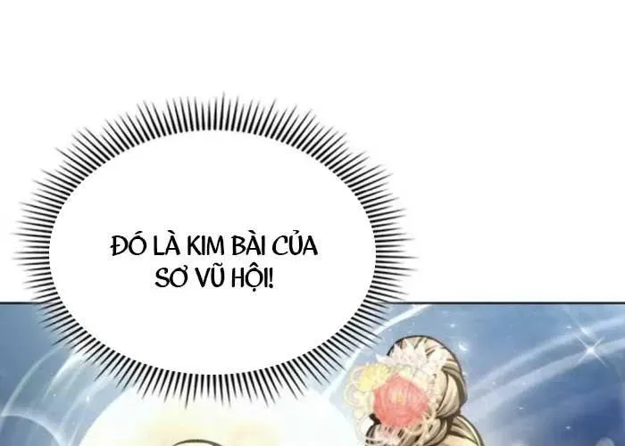 Thiên Trung Long Môn - Chapter 24 - Page 339