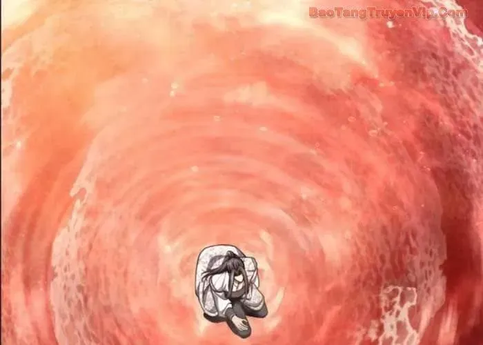 Thiên Trung Long Môn - Chapter 24 - Page 34