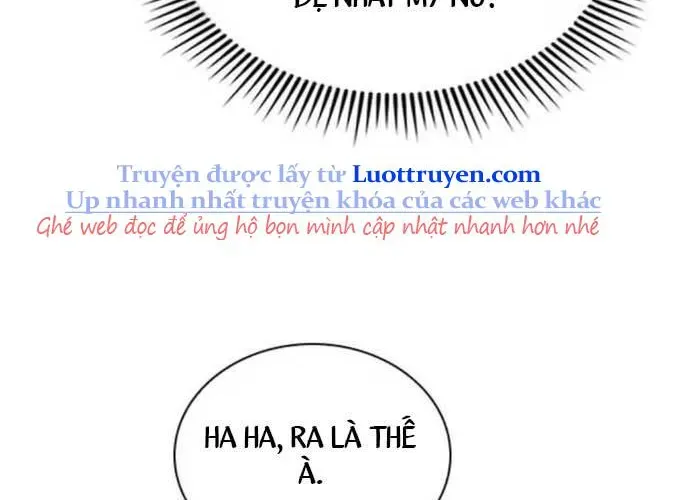 Thiên Trung Long Môn - Chapter 24 - Page 343