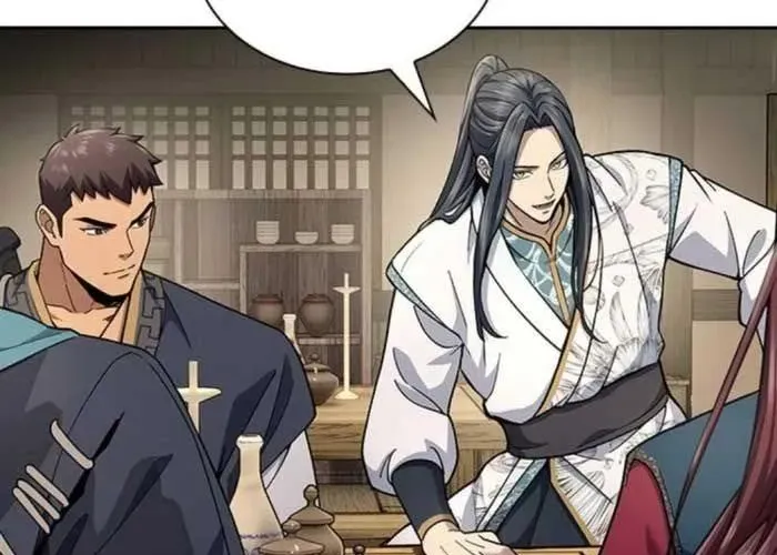 Thiên Trung Long Môn - Chapter 24 - Page 344