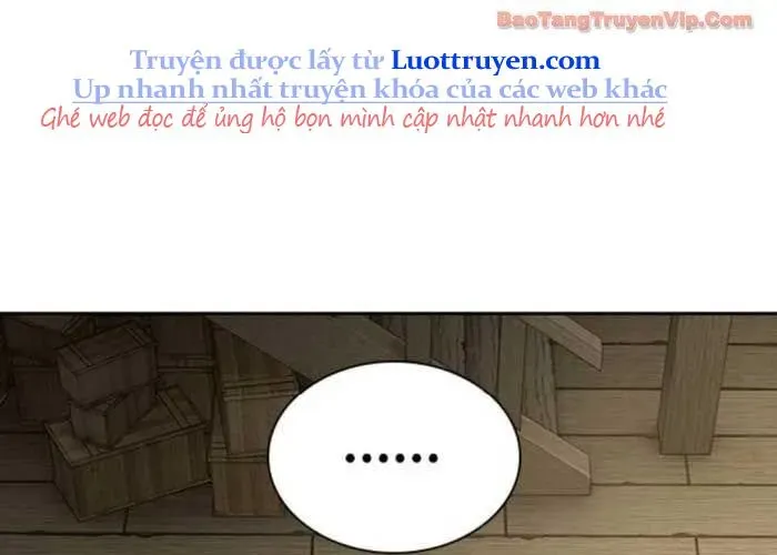 Thiên Trung Long Môn - Chapter 24 - Page 346