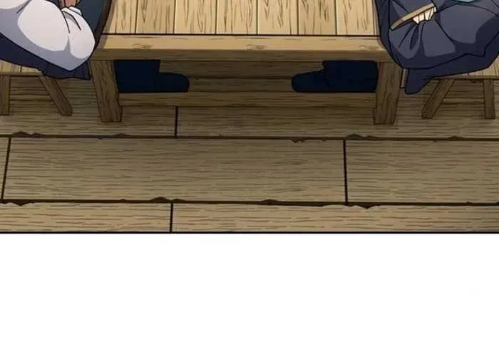 Thiên Trung Long Môn - Chapter 24 - Page 348