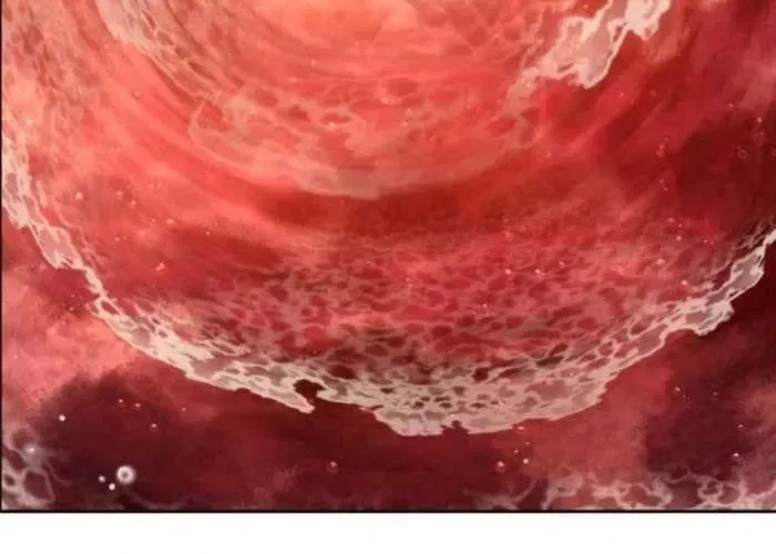 Thiên Trung Long Môn - Chapter 24 - Page 35