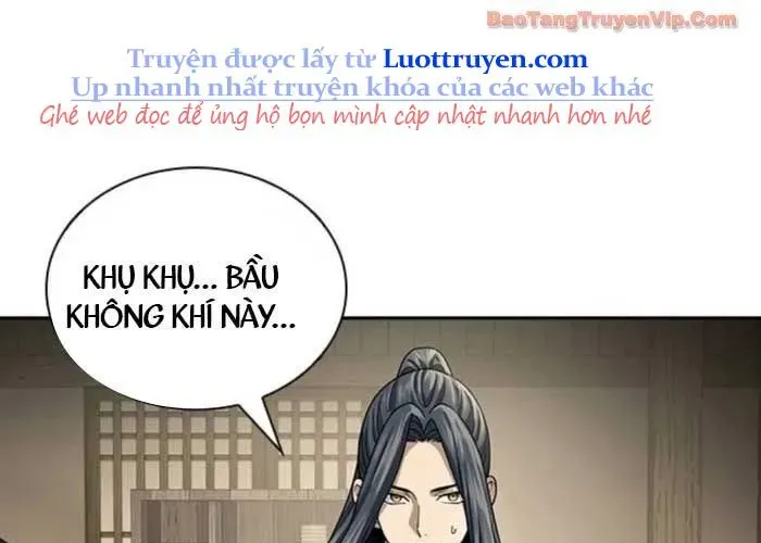 Thiên Trung Long Môn - Chapter 24 - Page 350