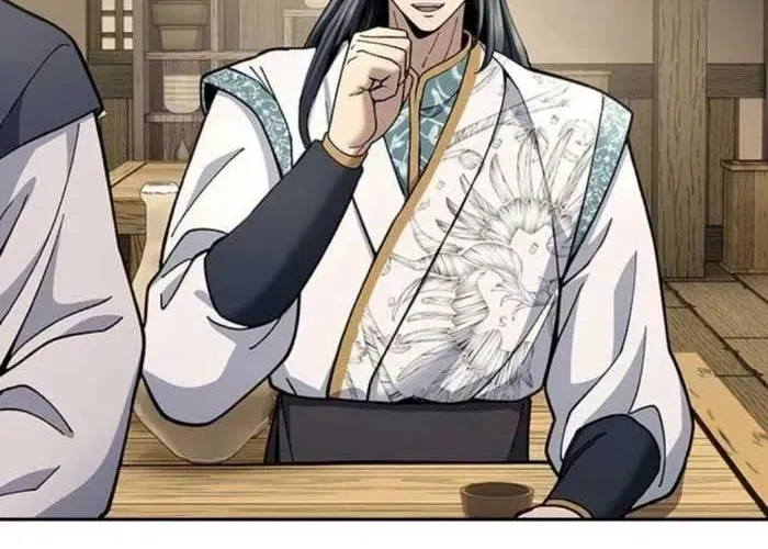 Thiên Trung Long Môn - Chapter 24 - Page 351