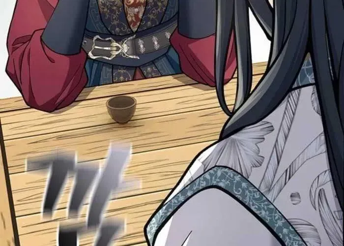 Thiên Trung Long Môn - Chapter 24 - Page 355