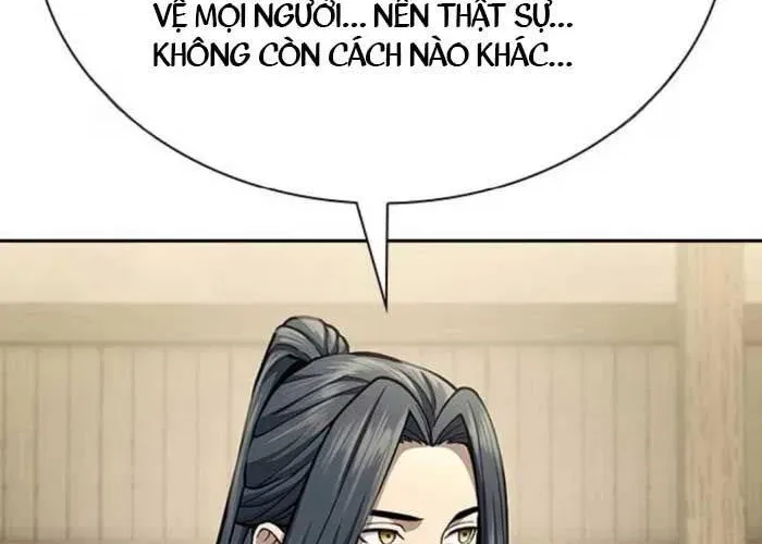 Thiên Trung Long Môn - Chapter 24 - Page 359