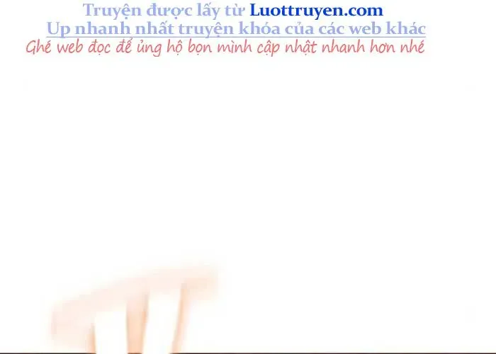 Thiên Trung Long Môn - Chapter 24 - Page 36