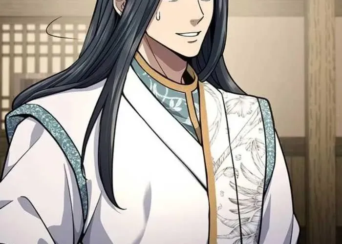 Thiên Trung Long Môn - Chapter 24 - Page 360