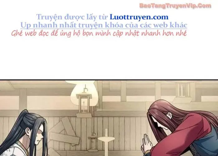 Thiên Trung Long Môn - Chapter 24 - Page 362