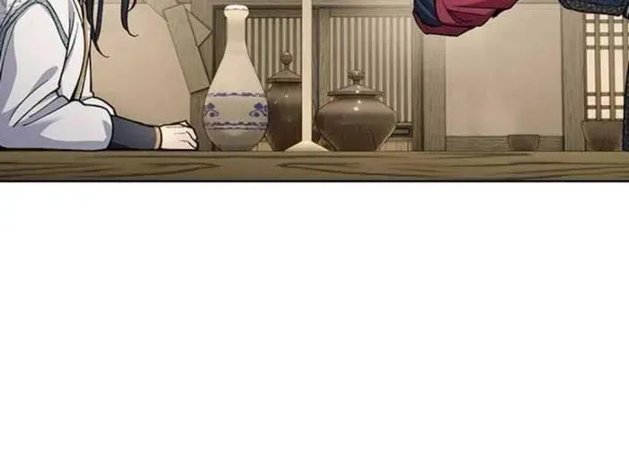 Thiên Trung Long Môn - Chapter 24 - Page 363