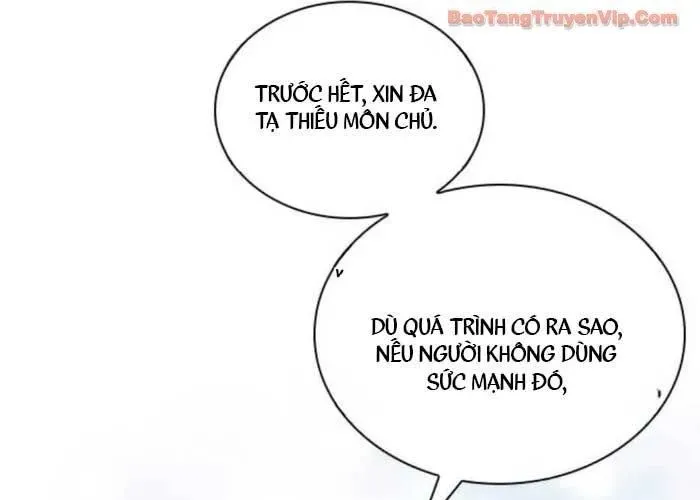 Thiên Trung Long Môn - Chapter 24 - Page 365