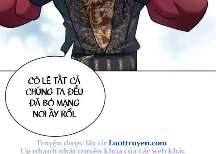 Thiên Trung Long Môn - Chapter 24 - Page 367