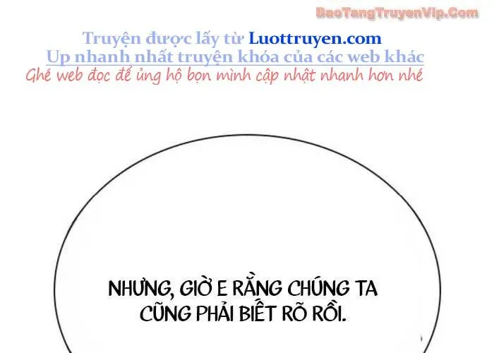 Thiên Trung Long Môn - Chapter 24 - Page 369