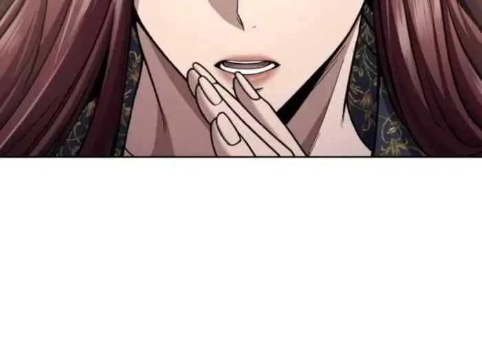 Thiên Trung Long Môn - Chapter 24 - Page 371