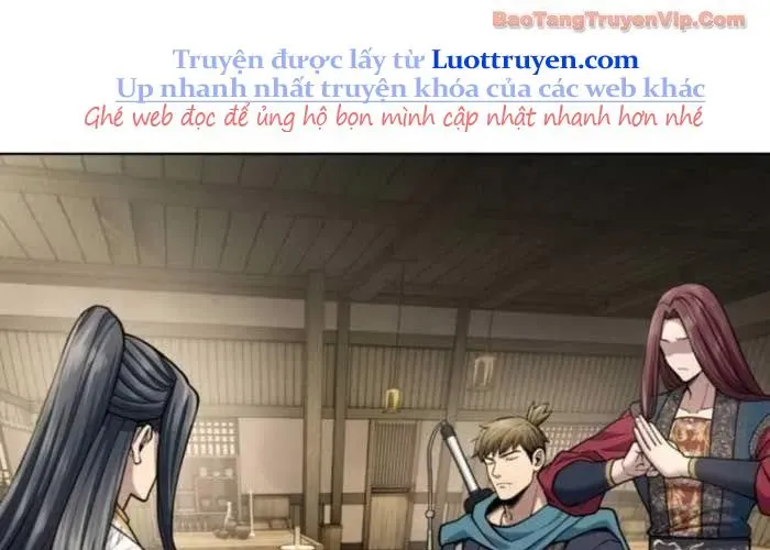 Thiên Trung Long Môn - Chapter 24 - Page 373