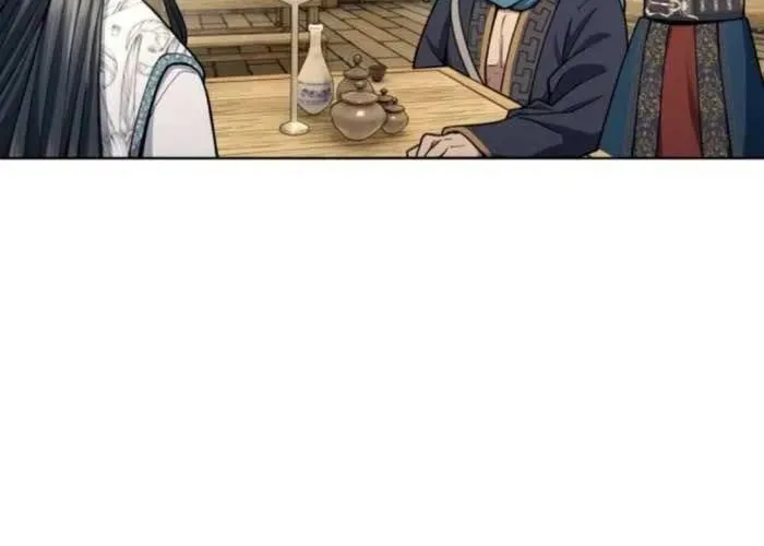 Thiên Trung Long Môn - Chapter 24 - Page 374